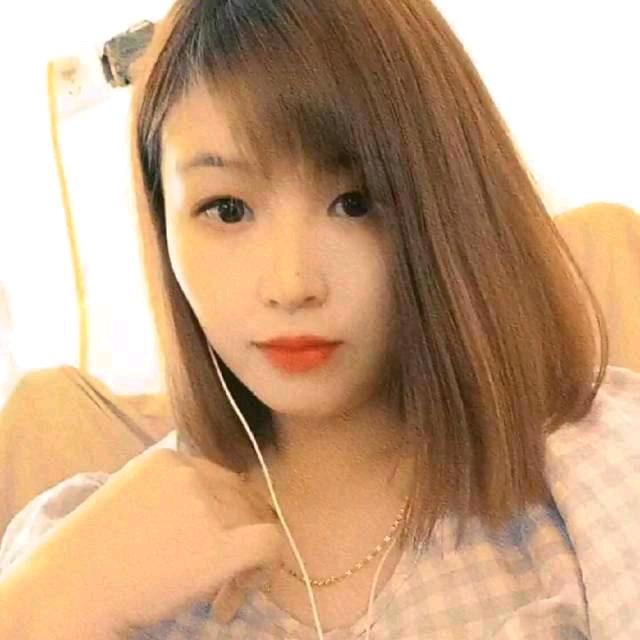 波形护栏.