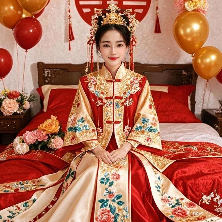 @小草吖！