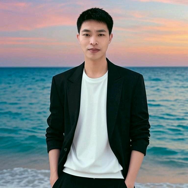 承蒙厚爱@通讯录好友