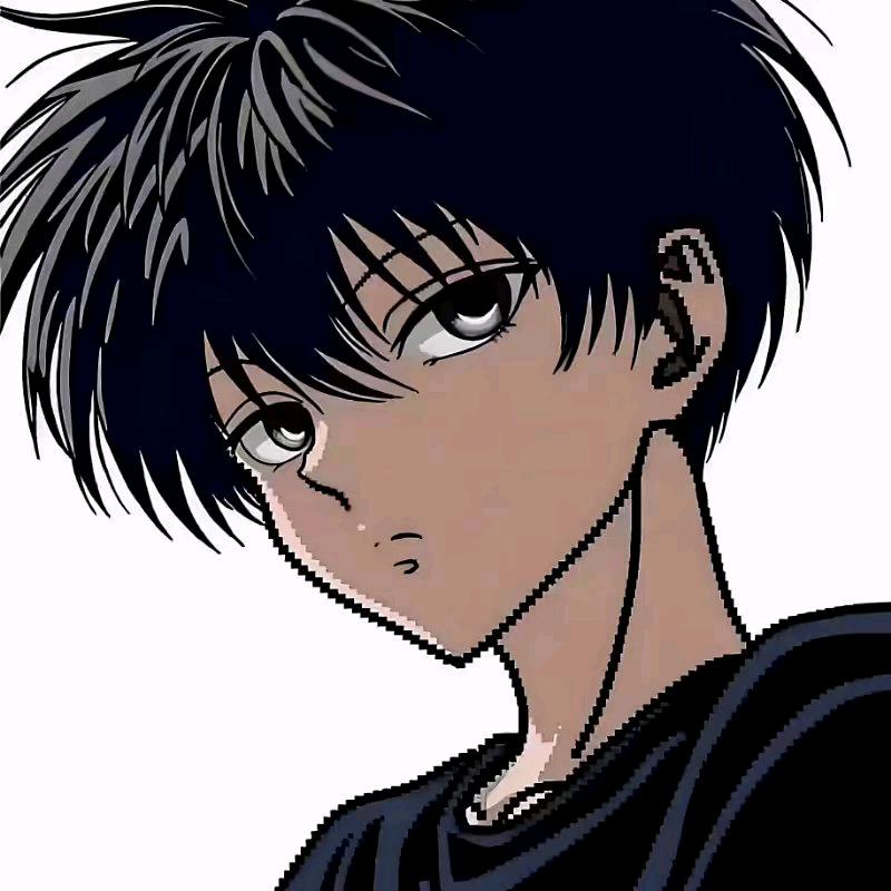 杜甫
