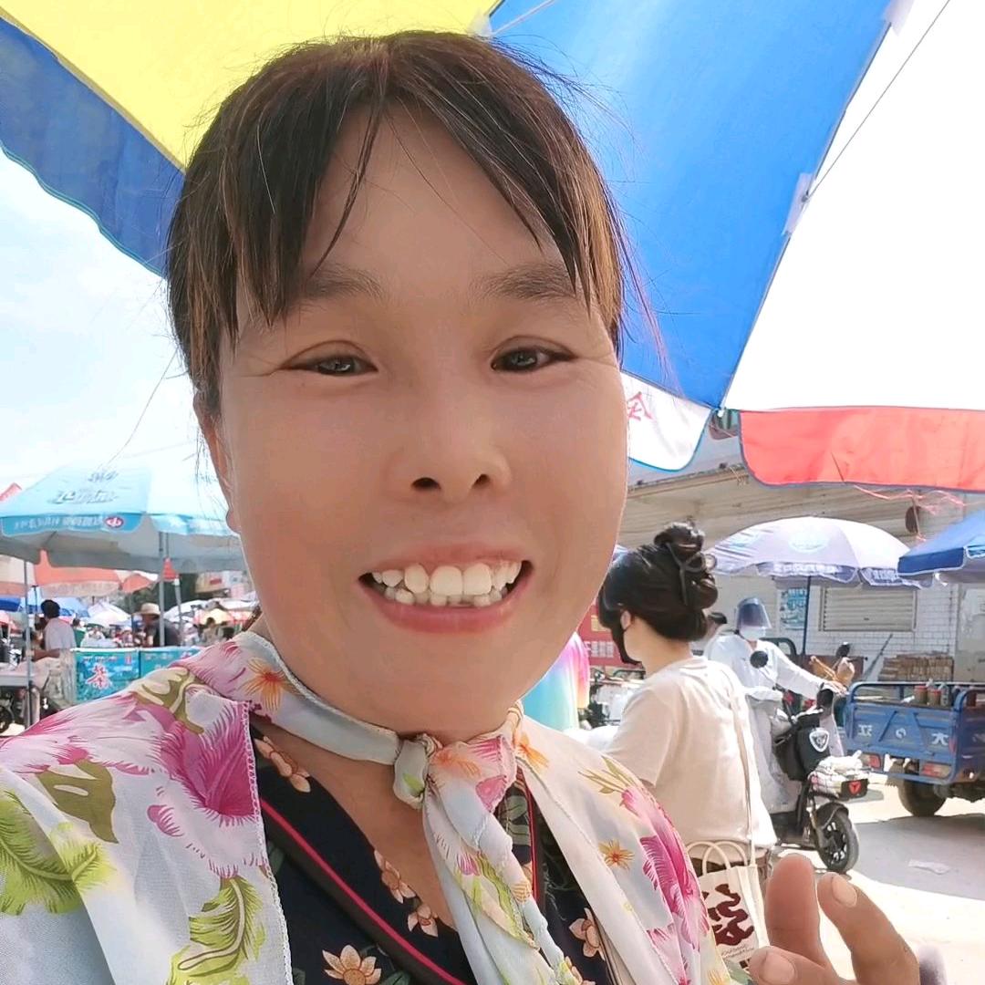 三宝妈