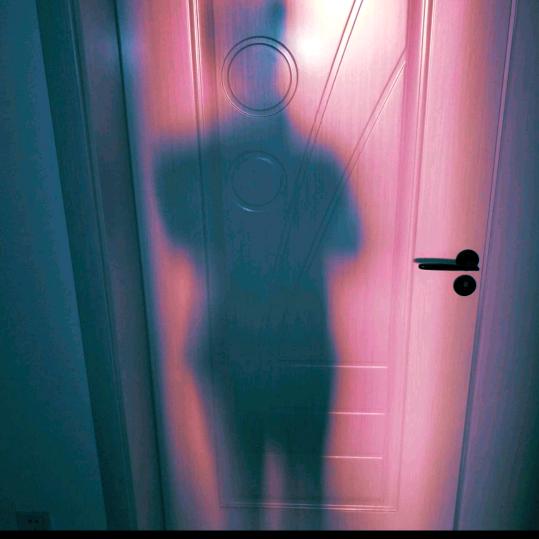 @☆♡自由自在♡☆