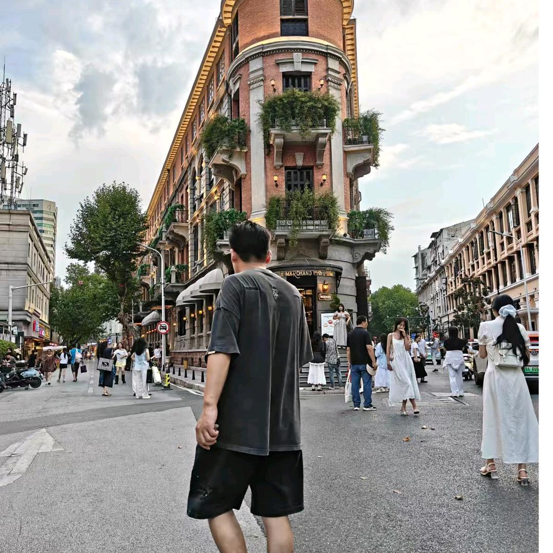 史蒂森切尔布洛夫斯基