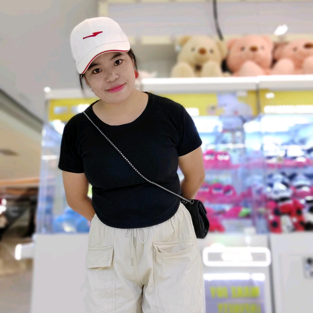 希希（早上9：30开播）