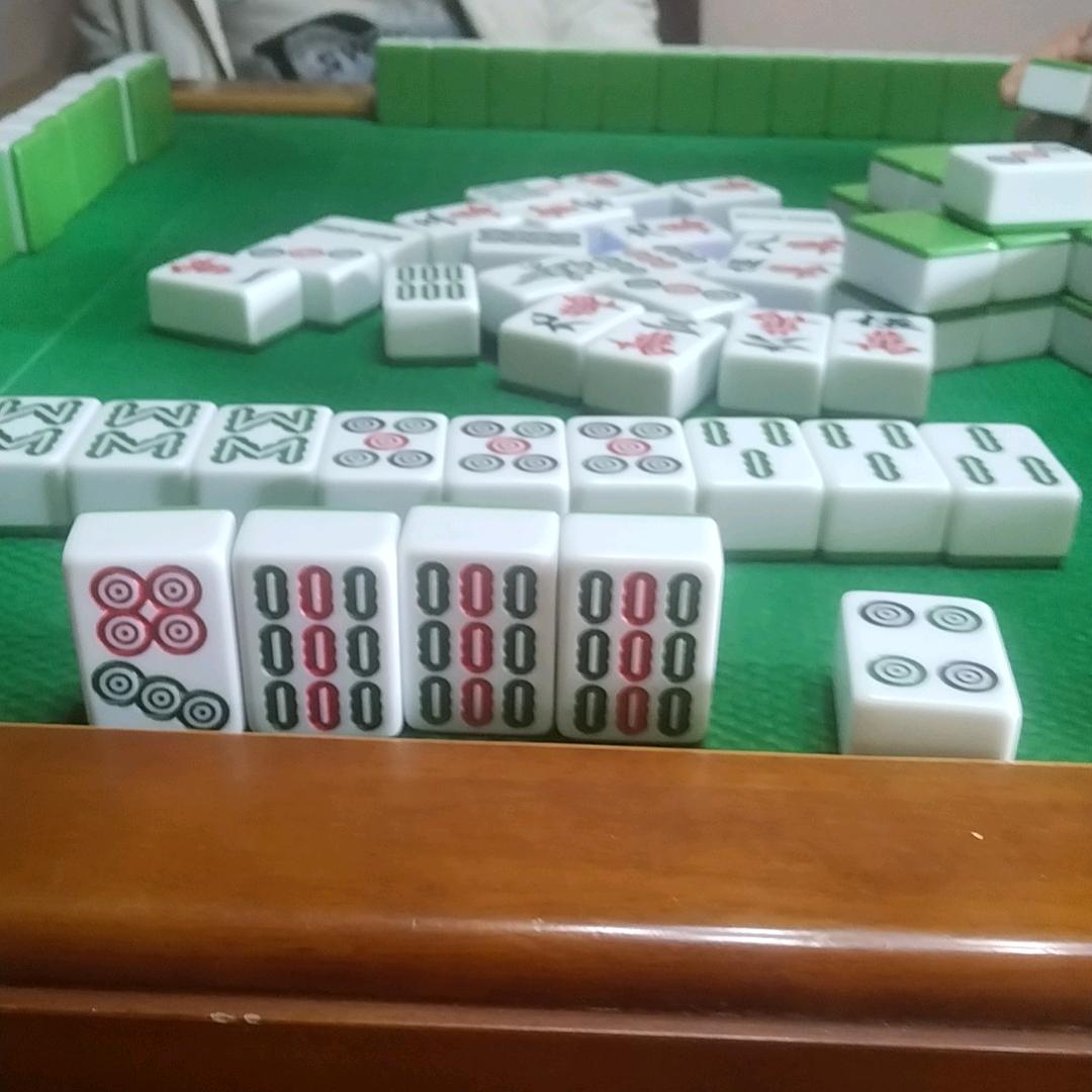 破烂哥