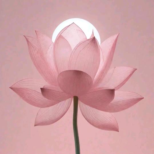 慈照师傅