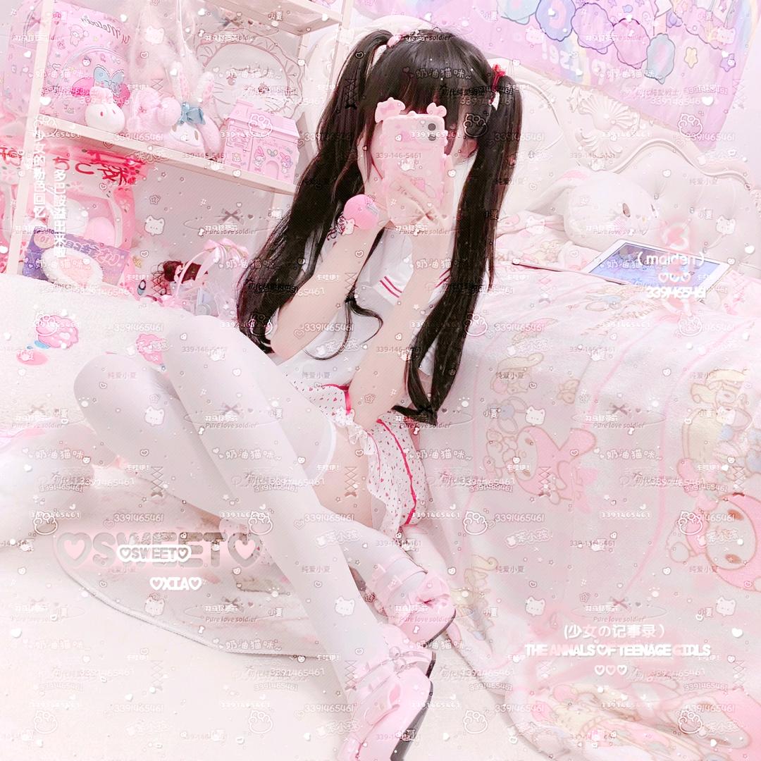 狗蛋
