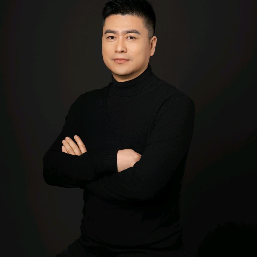 吾致于山水间
