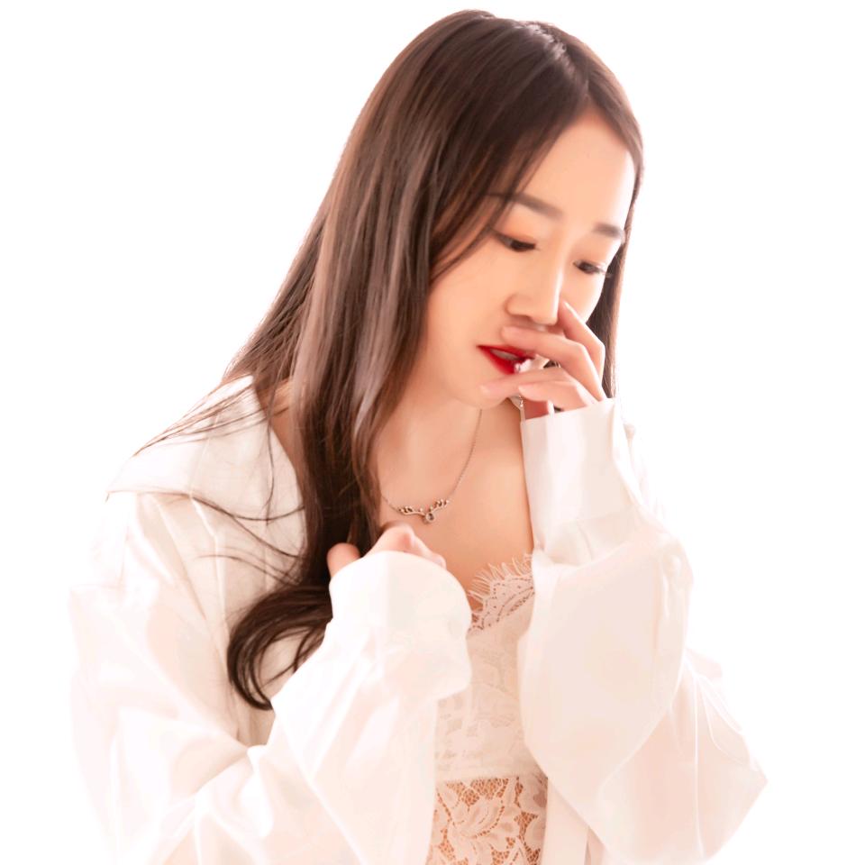 小娇娇😍
