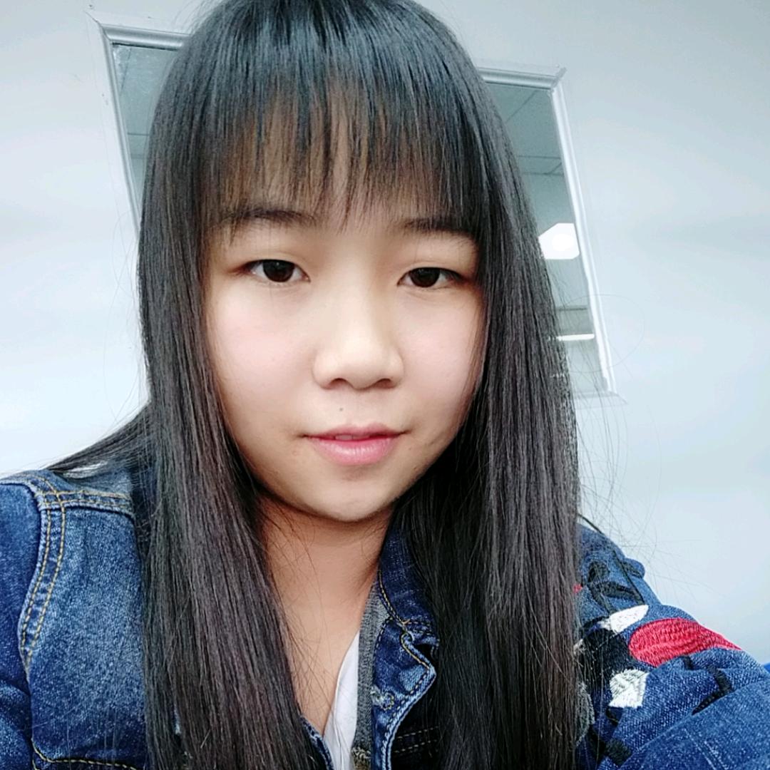 糖宝