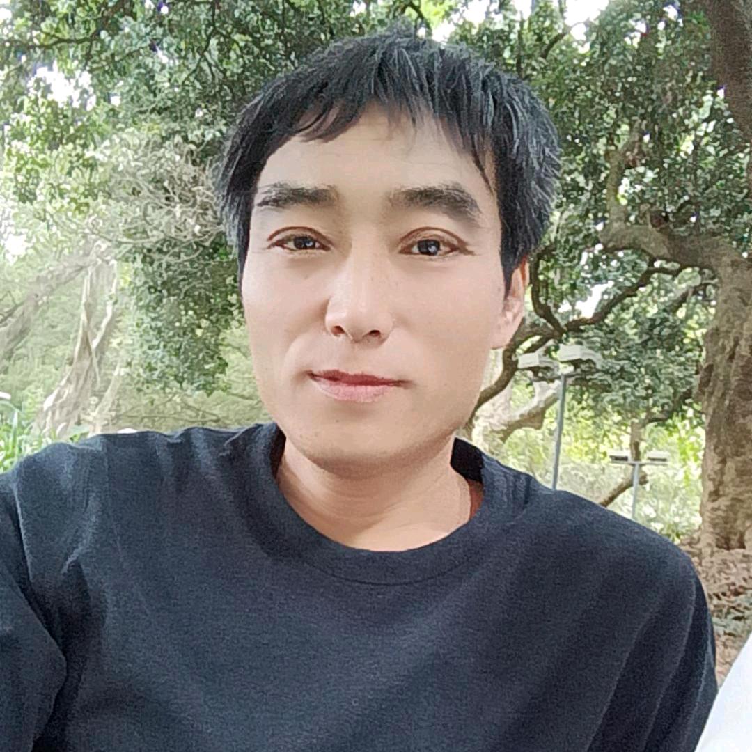 用户2905608928926