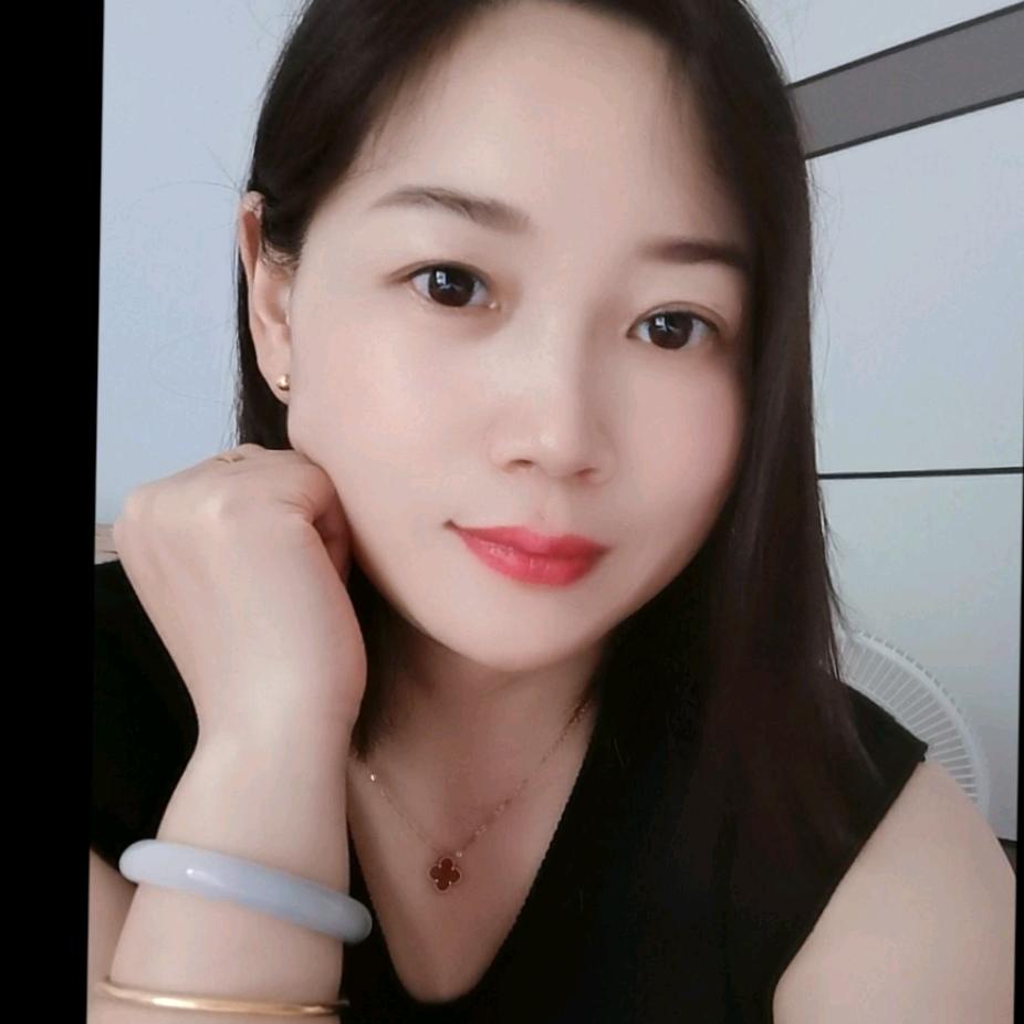 💞02018112200💁‍♀️🍷