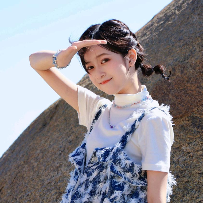 韩陌FanClub