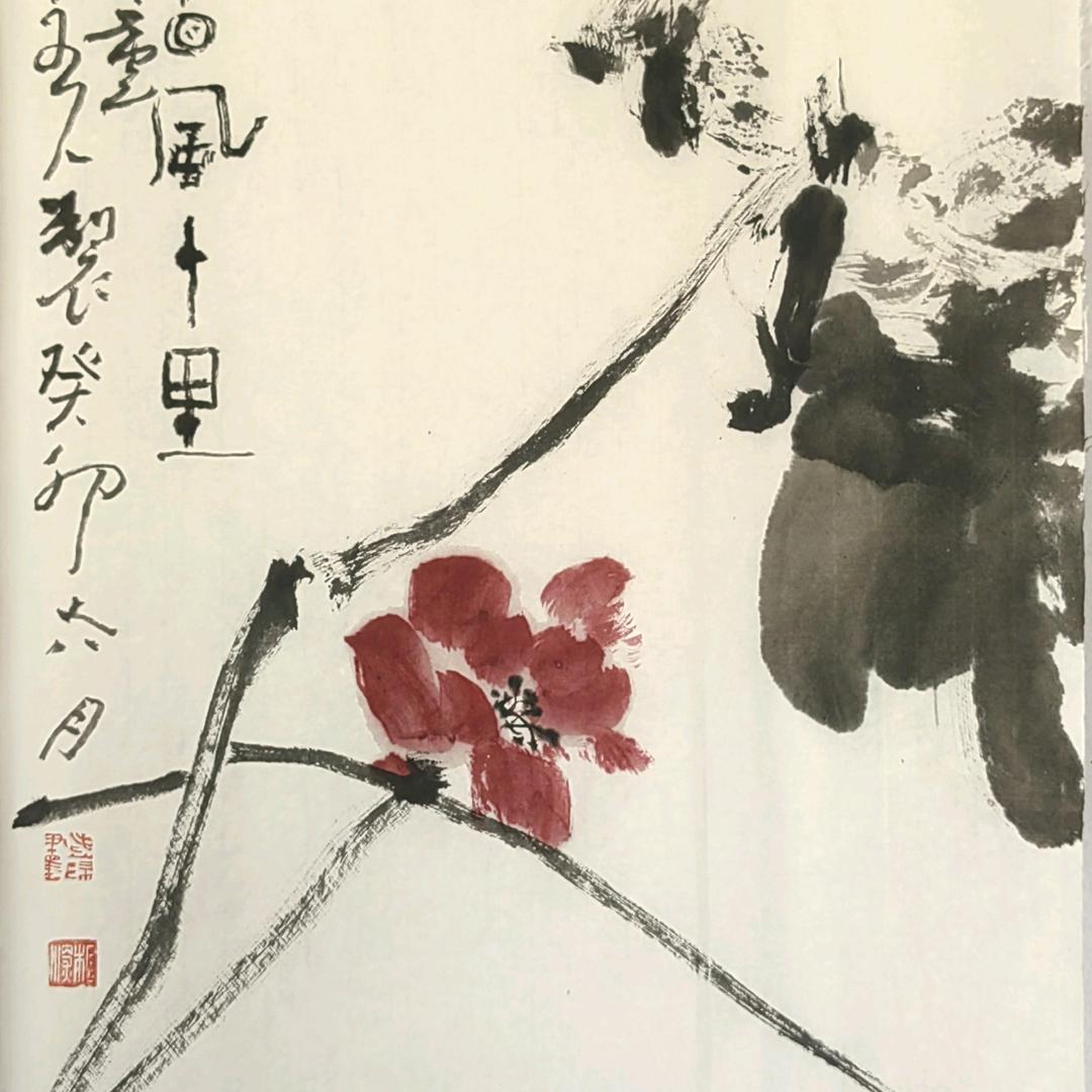 苏格之家