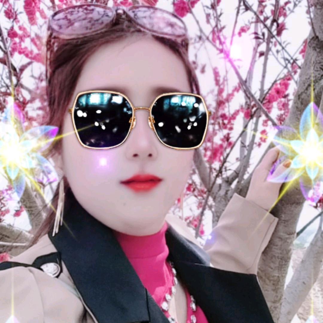 💃🏿生活号🌹🌹