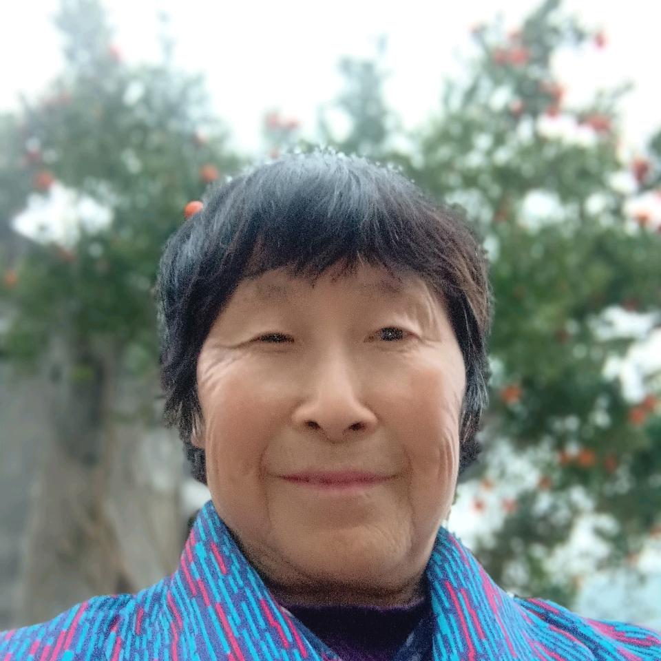 @大网一个红ヽ(✿ﾟ▽ﾟ)ノ