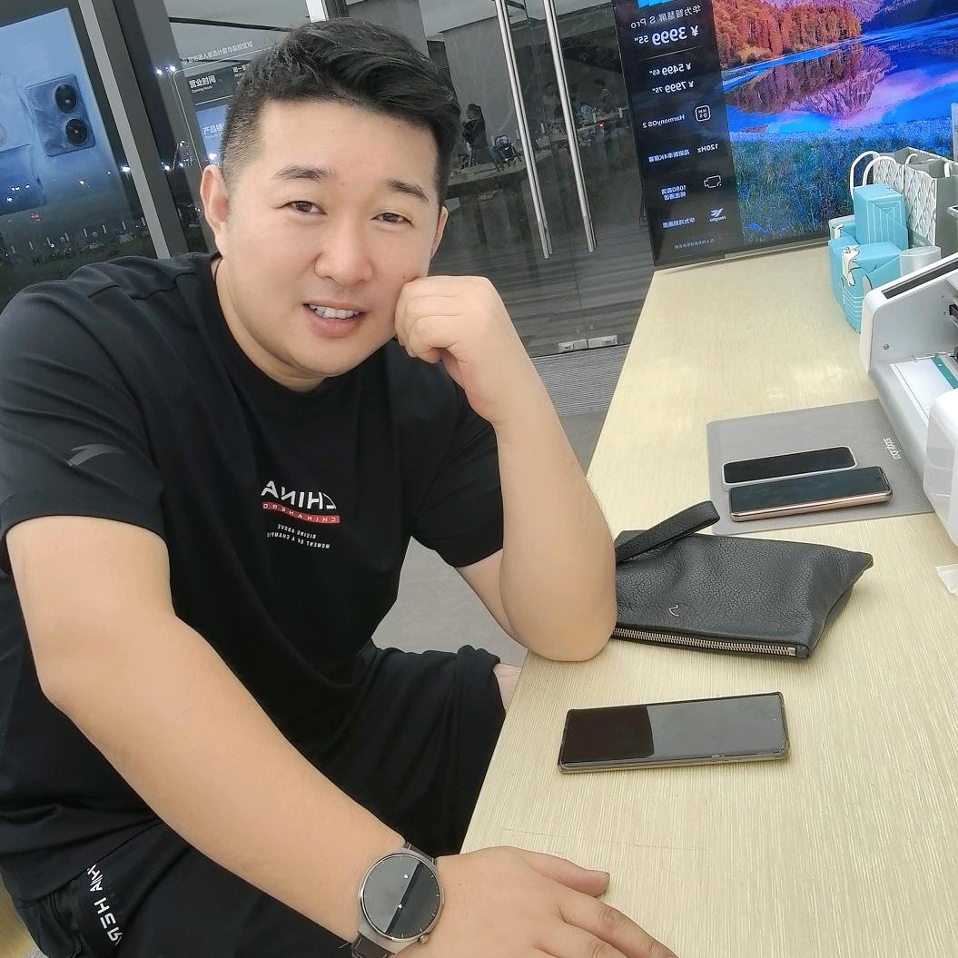 海城悦太美清脸吧