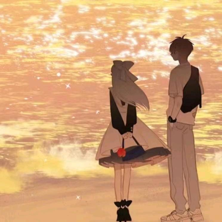 刘小辰