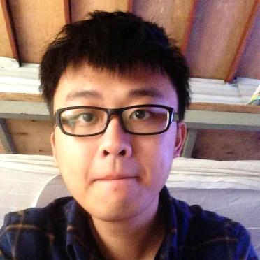 司馬公子