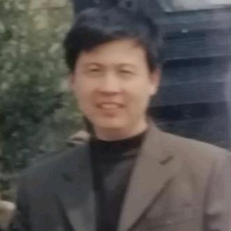 宝鼎