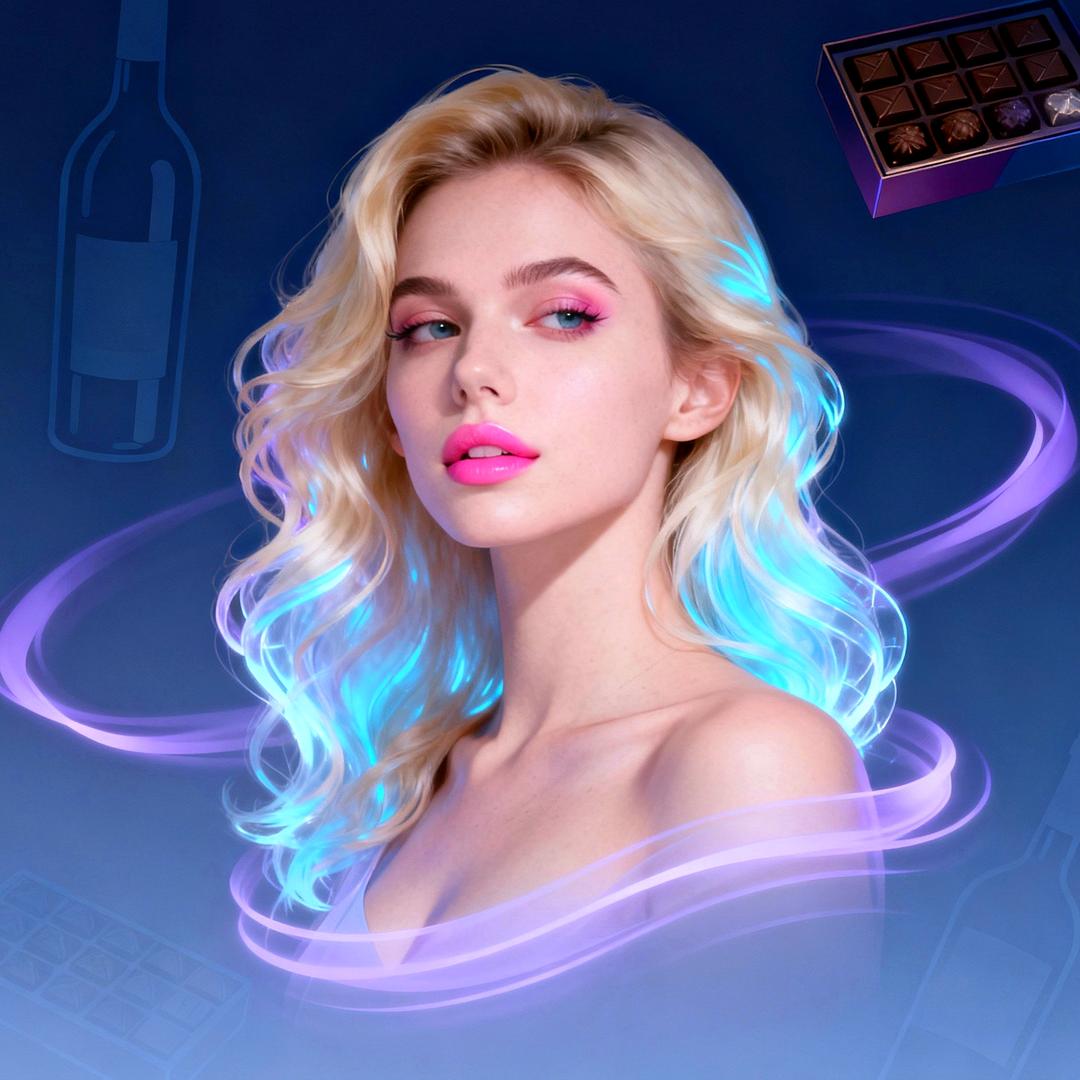 💋LIKEU🛍shopping🛒