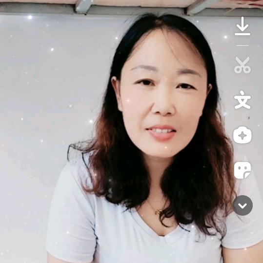 叶子☘