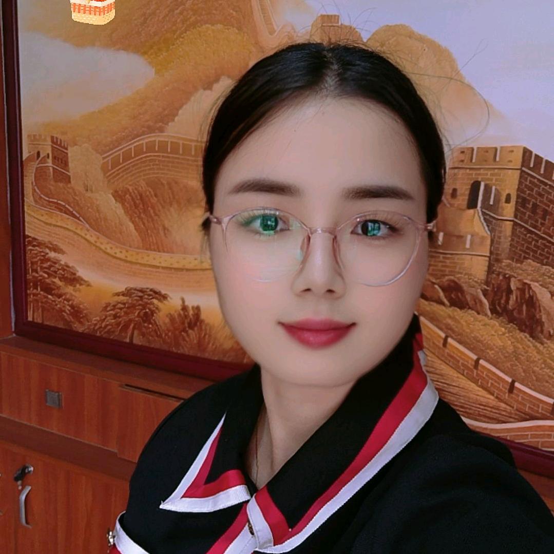锦汐