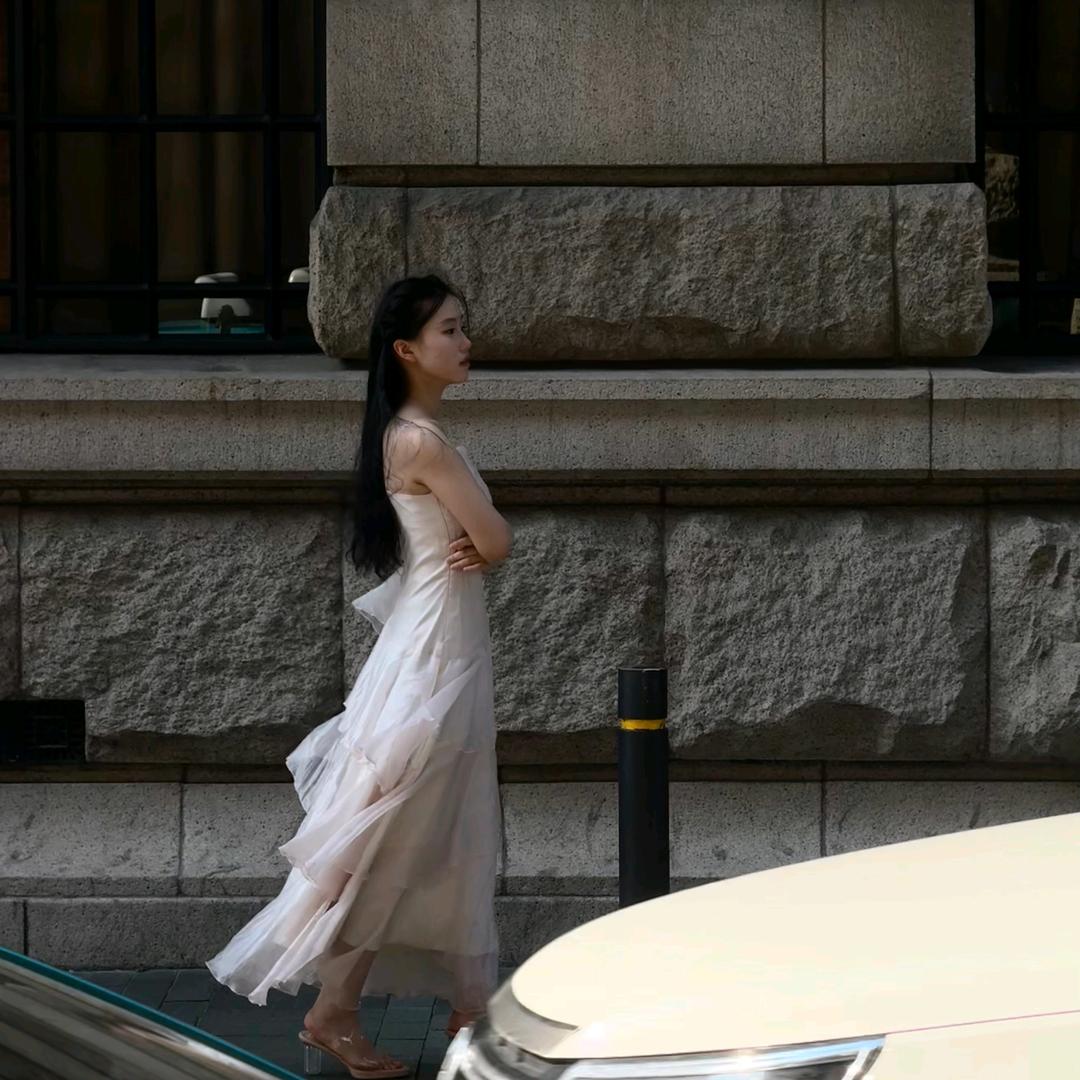 至尊黑金闪耀宇宙第一雷霆霹雳女战士