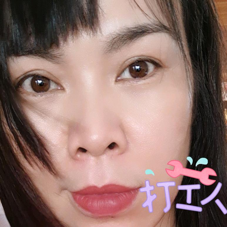 向前一步是幸福🌻☀