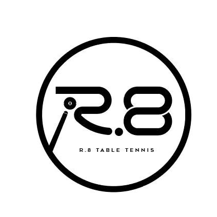 武进区贰捌台球俱乐部