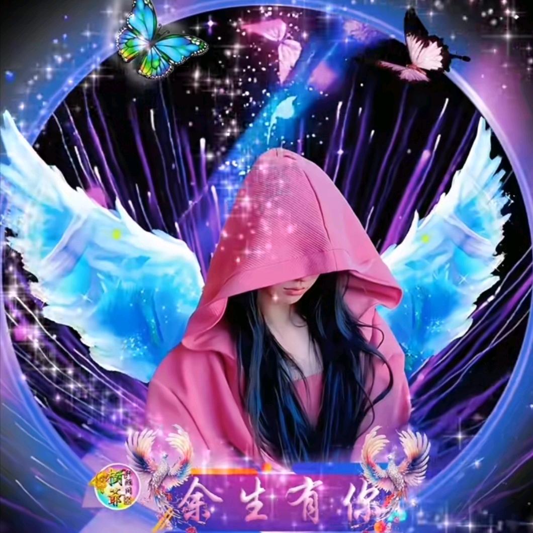 o▬▬▬▅▅▅▅▅▅▅▅▅▅▆▆▇◤