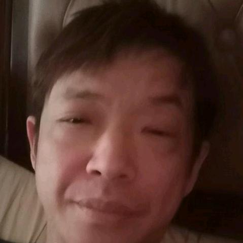 中国加油(组合)