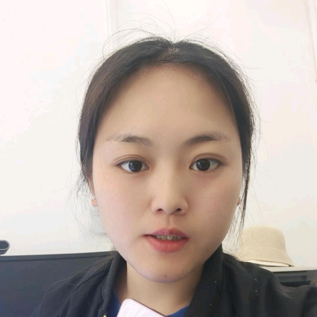 vivo手机小丽