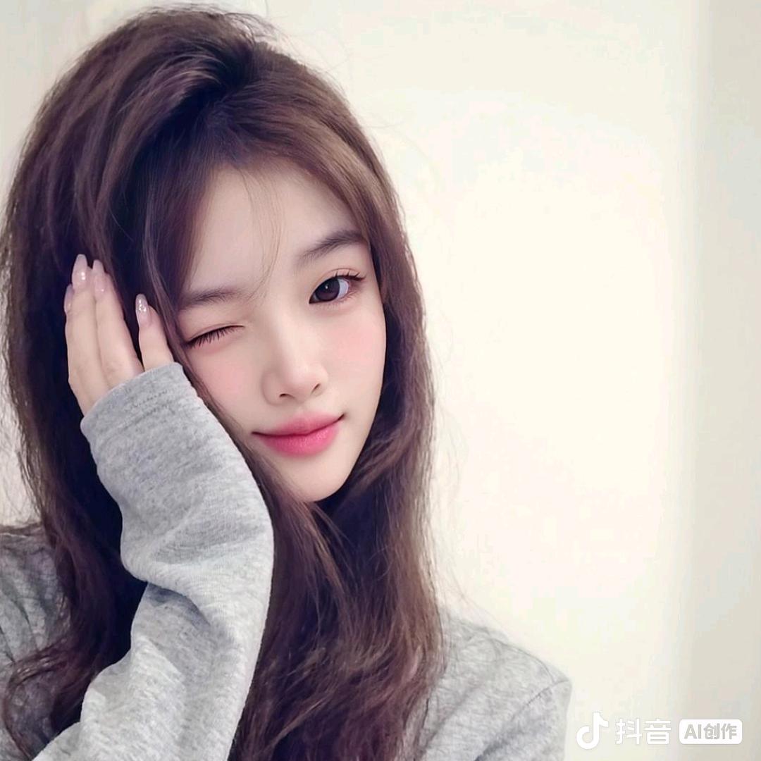 南枝向暖北枝寒❤️‍🔥