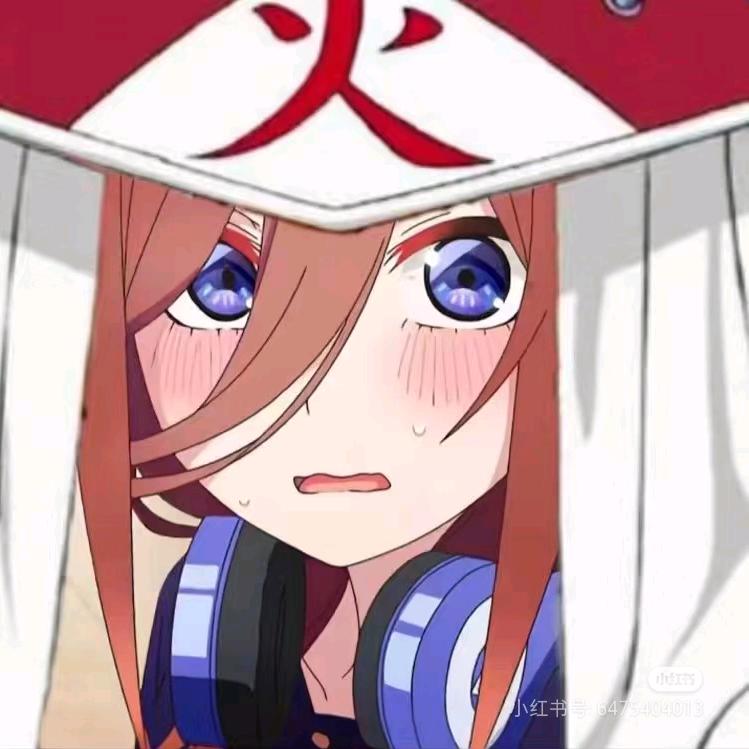 三三得玖