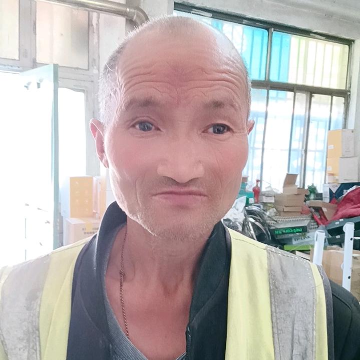 张广祥