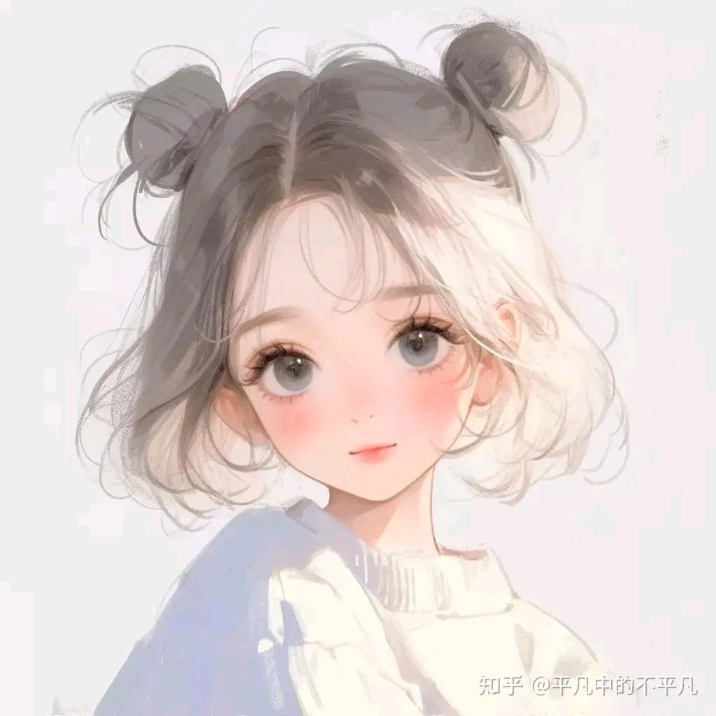 🌈王达不溜学跳舞