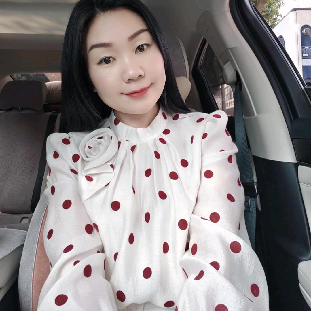 -每天都好困💤