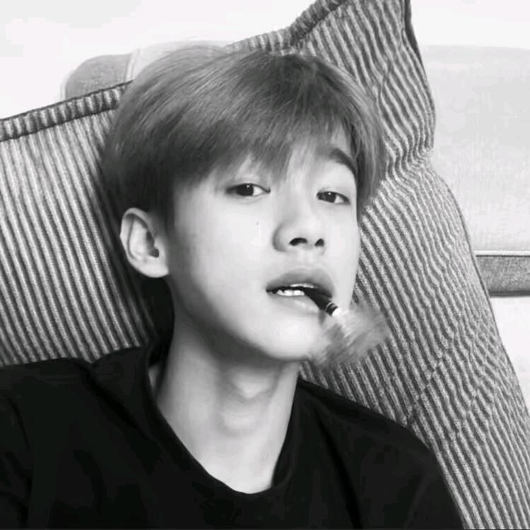 别縂不尽人意