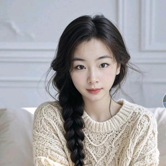 丽君纯手工美食