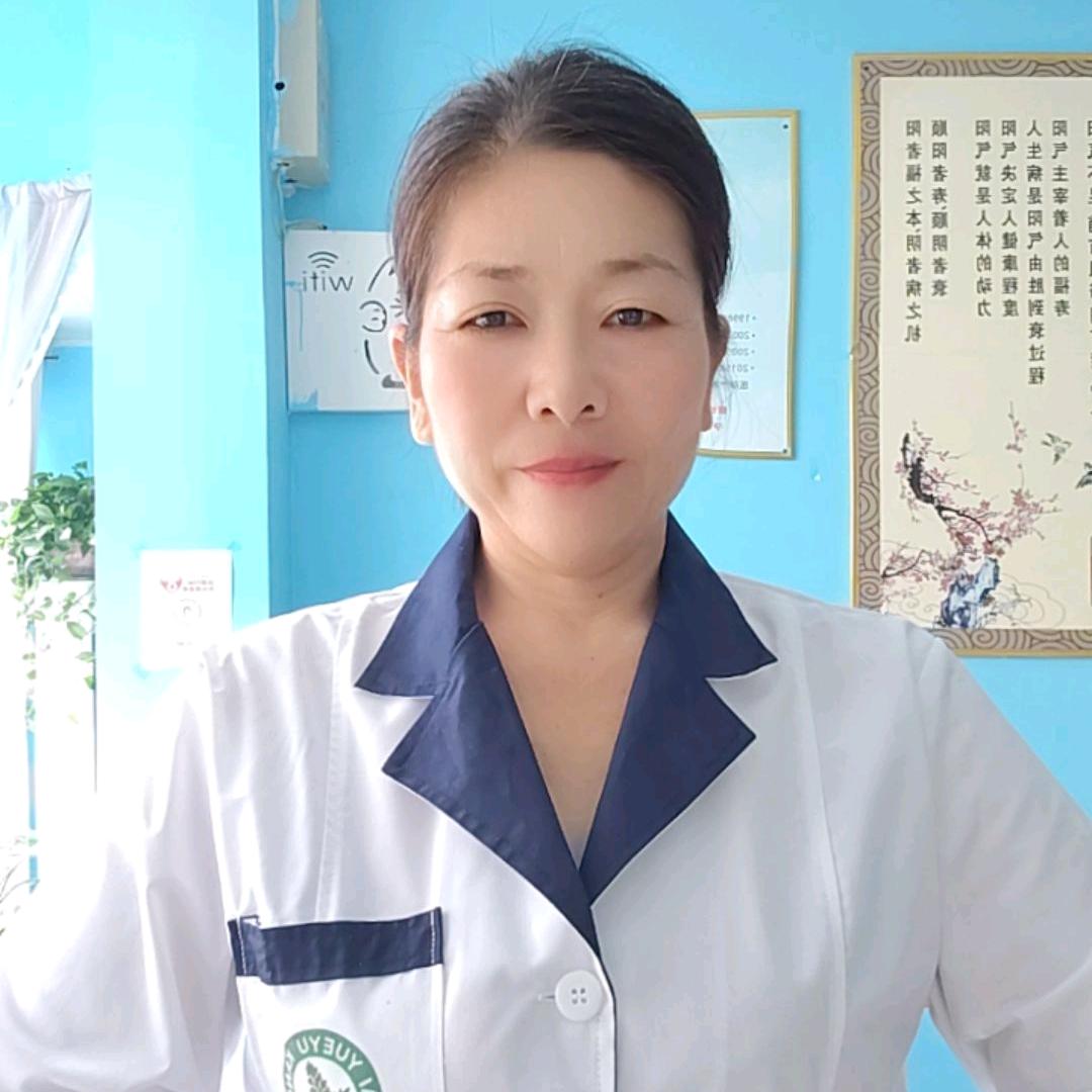 麦穗·艾悦豫康至善修心性