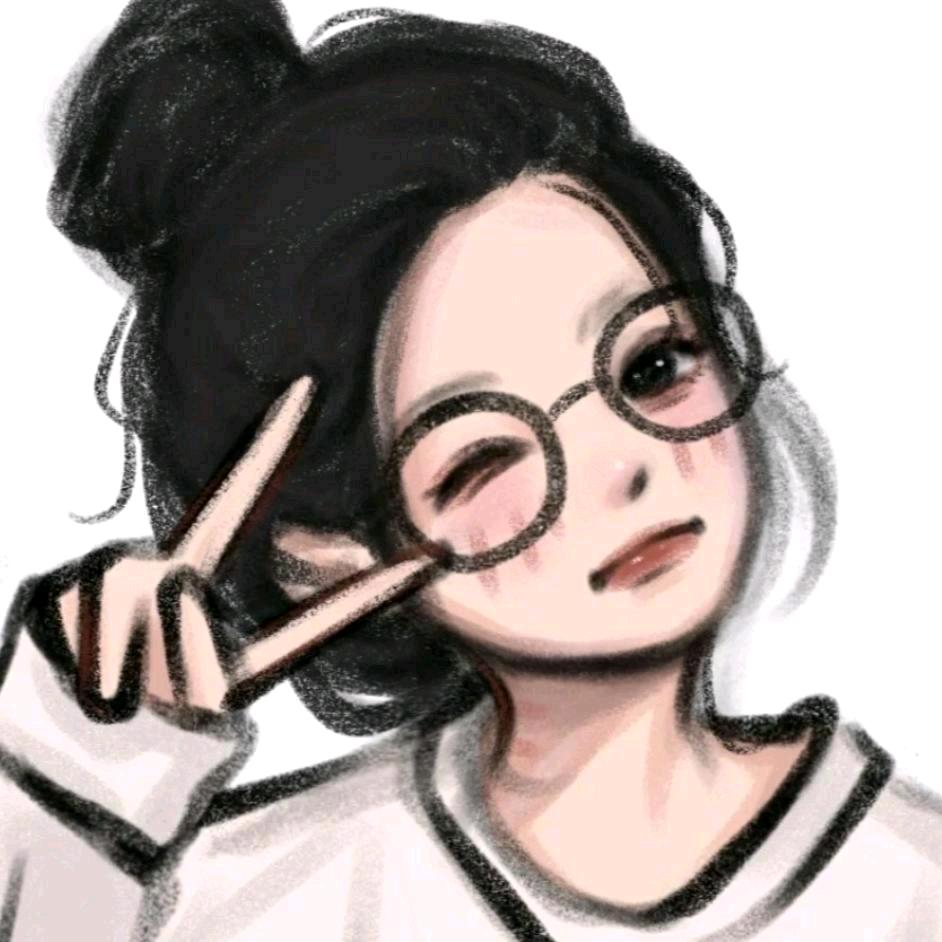 爱旭优选