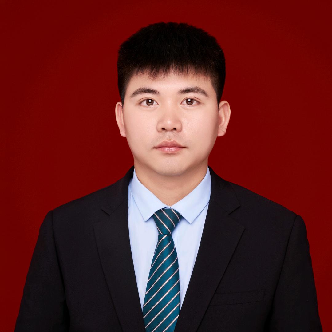 青浦看房小杨哥