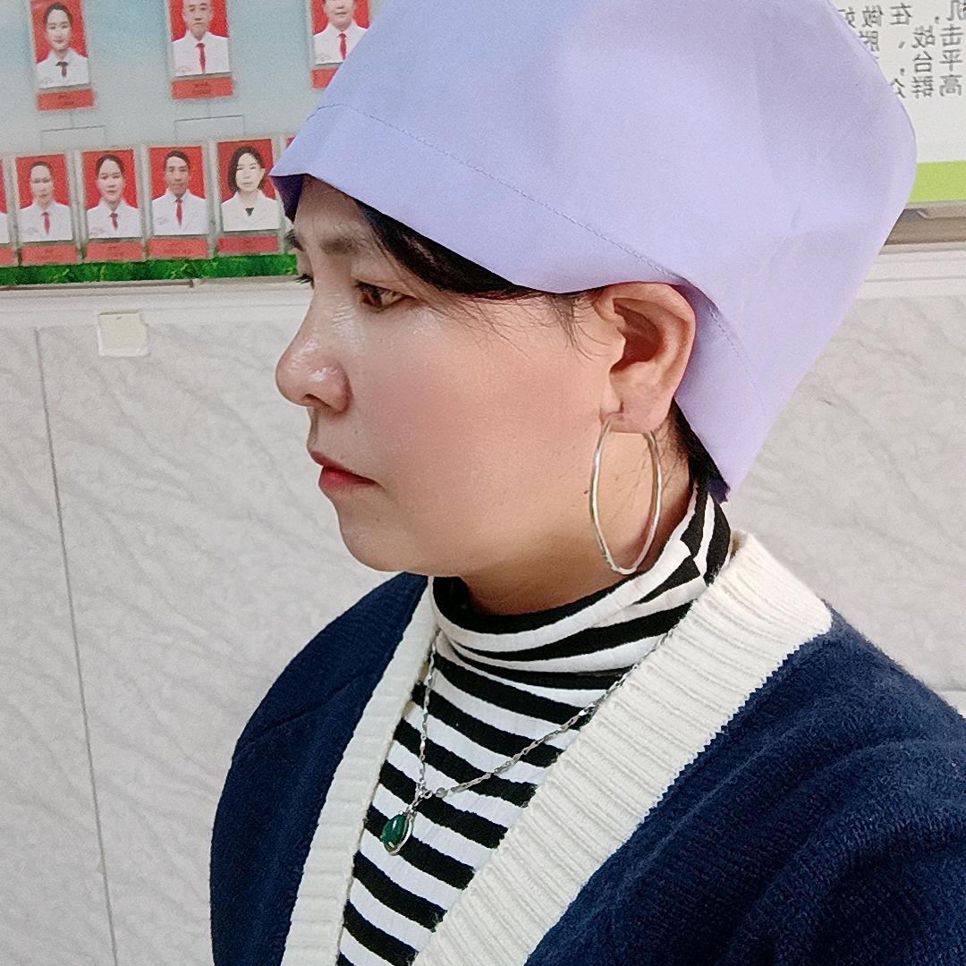 美好的人生🌹🌹🌹🌹🌹🌹