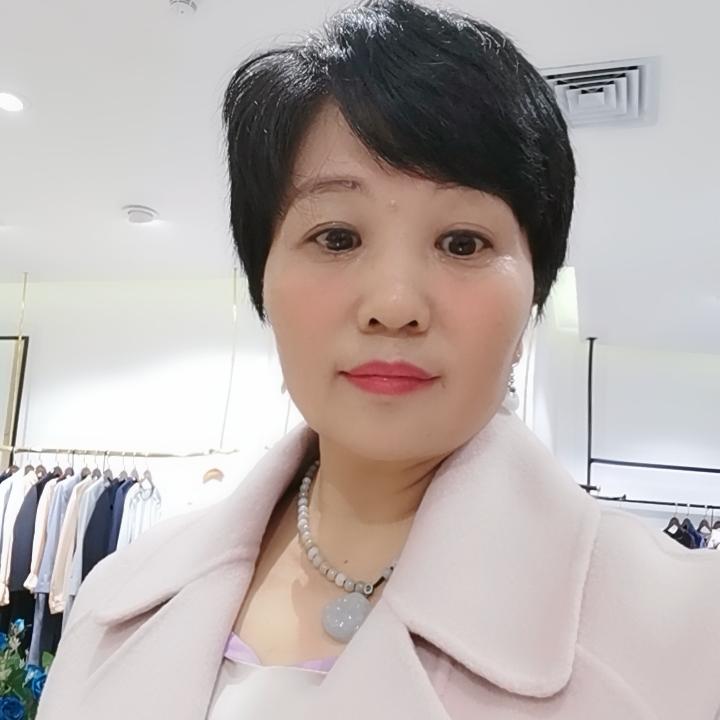 爱佳萍姐家政工作室