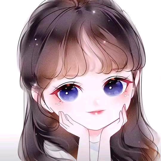 安静✺◟(∗❛ัᴗ❛ั∗)◞✺云集
