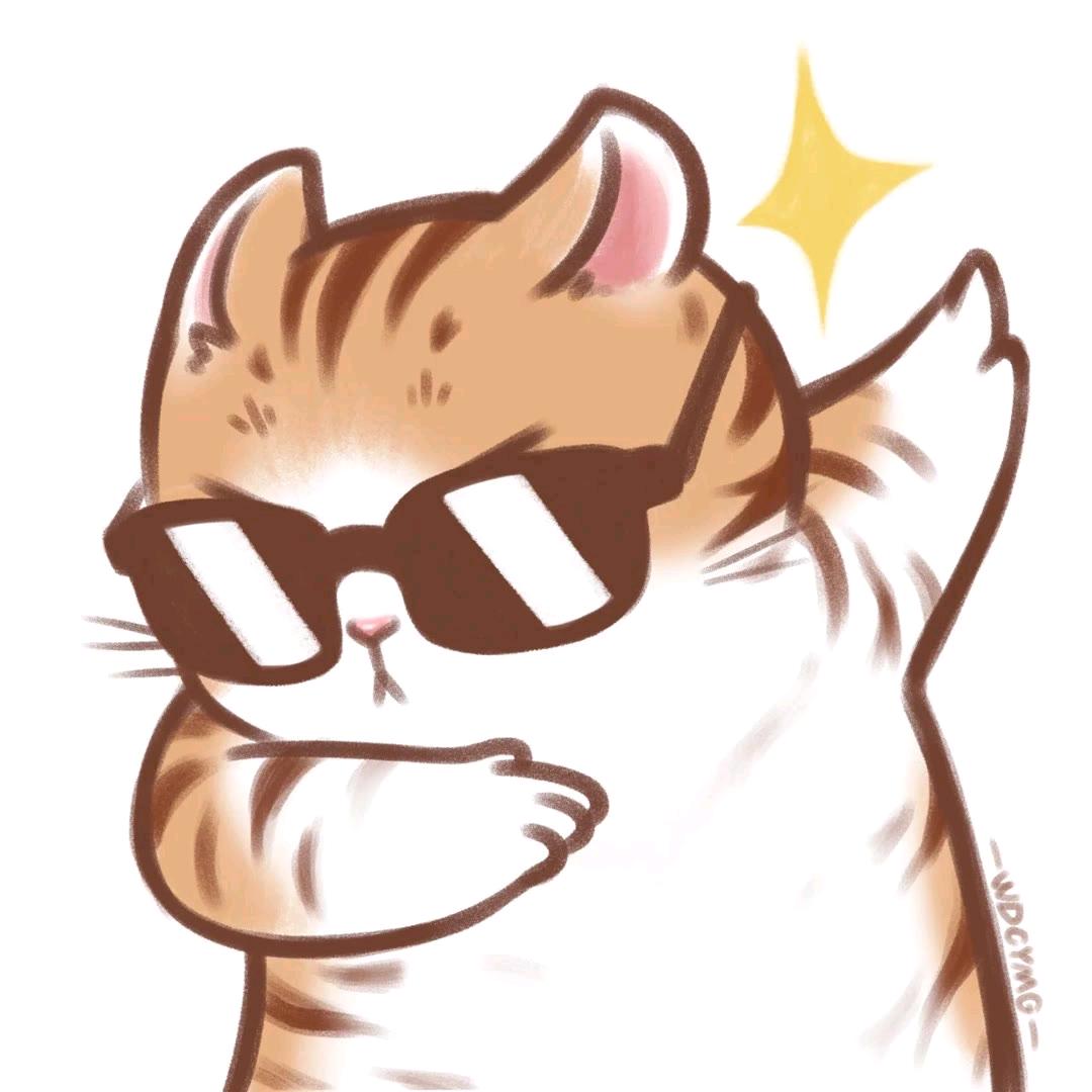 🍻熊猫