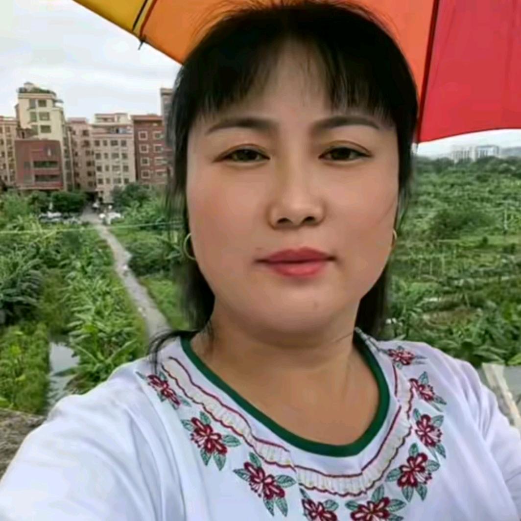 素梅.哈啊冬