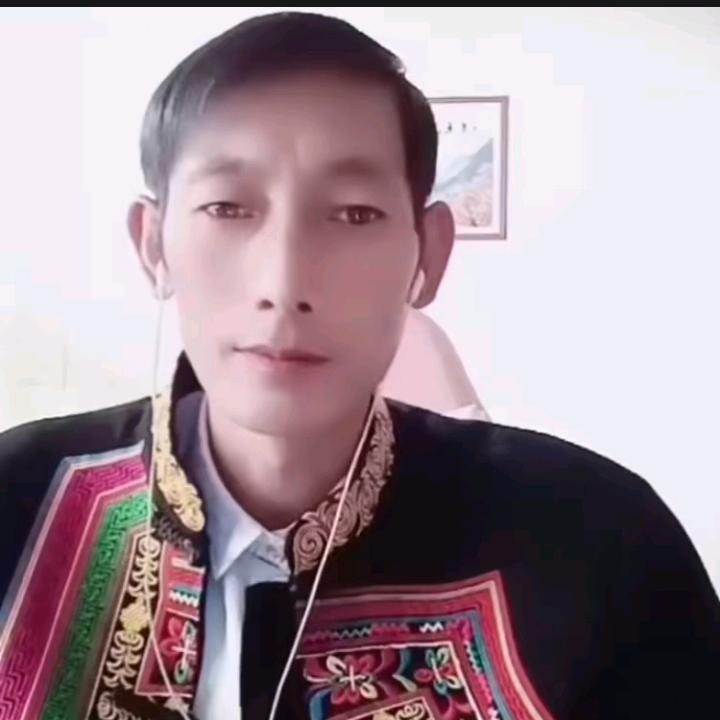 来学山歌彭