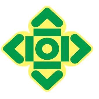 供销好果突尼斯石榴